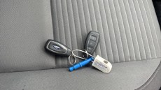 Ford C-MAX 1.5 TDCi Titanium 5dr Diesel Estate